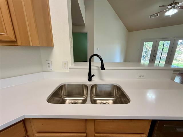 Photo - 2917 St John's Dr