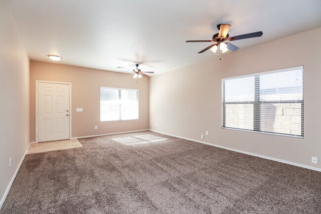 Photo - 2924 W Allens Peak Dr