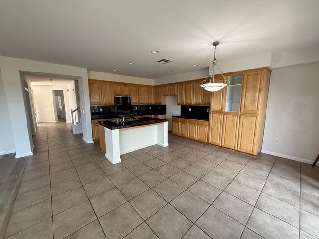 Photo - 3364 Bridgeway Lakes Dr