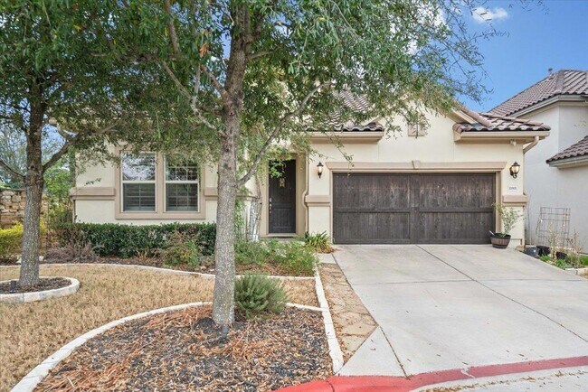 Photo - 11901 Deering Pl