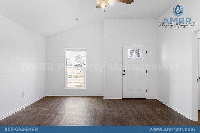 Photo - 1003 SW 3rd Ave