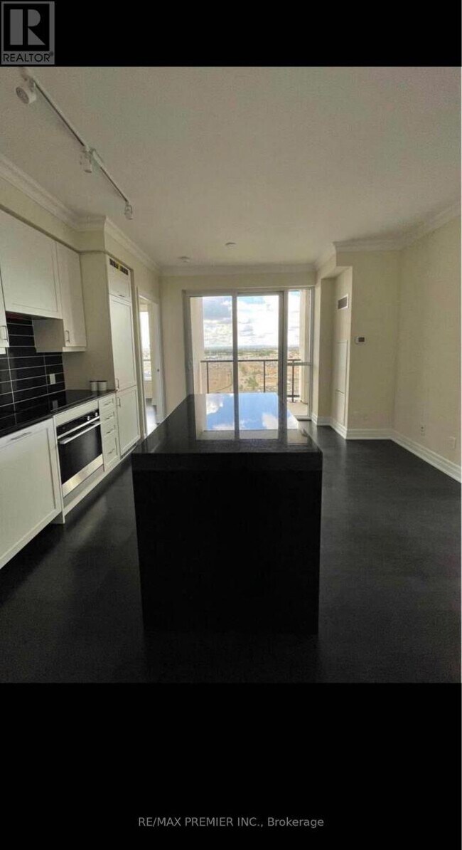 Photo - 9085 Jane St Unité 1410