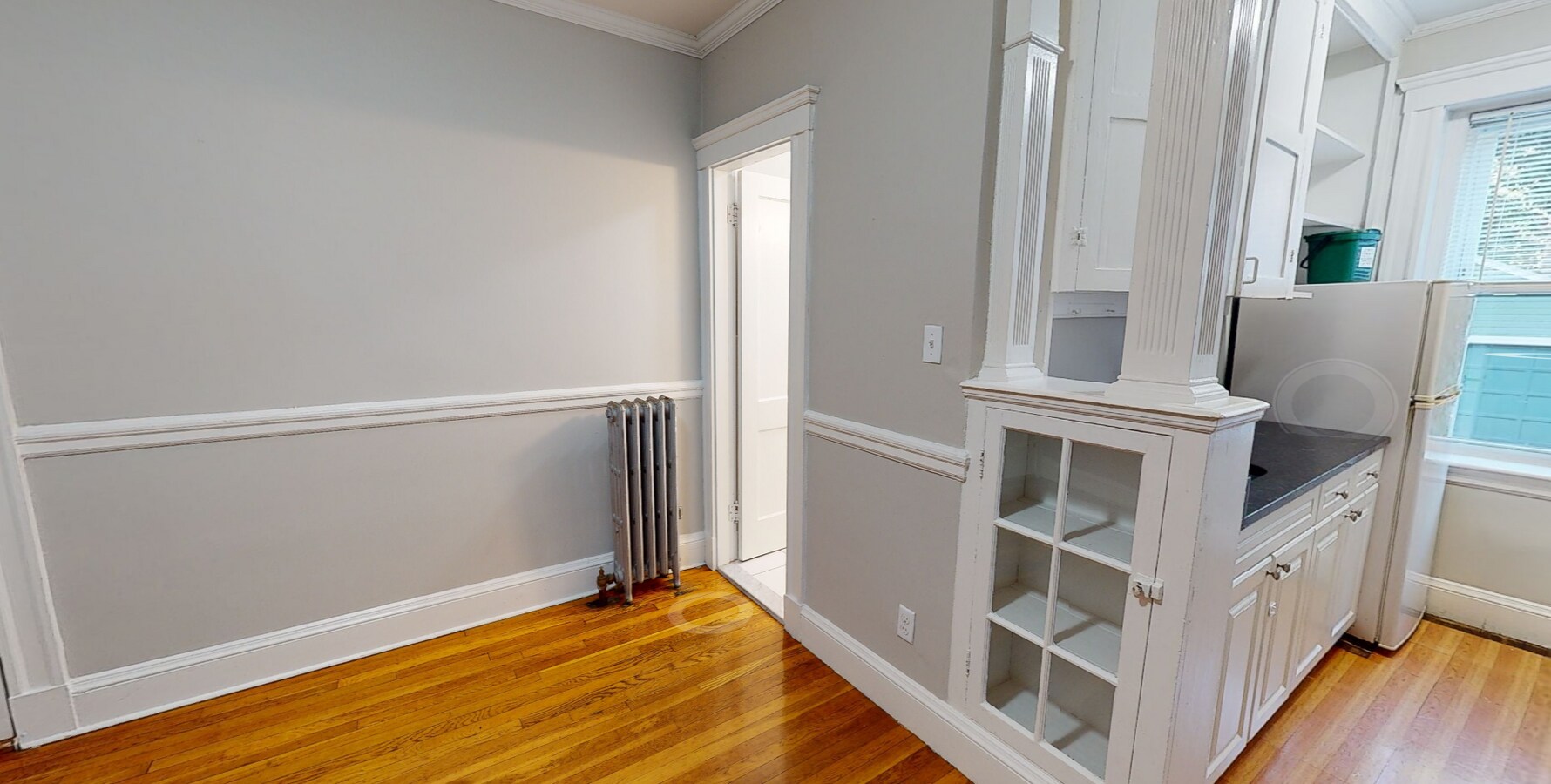 Photo - 1 Gray St Unit 3