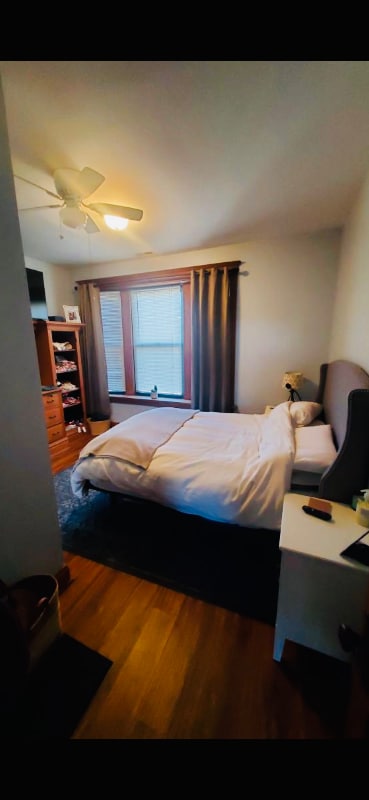 Photo - 2118 W Warner Ave Unidad 2E