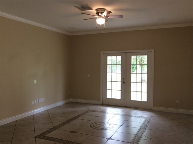 Photo - 17844 Ibis Landing Way