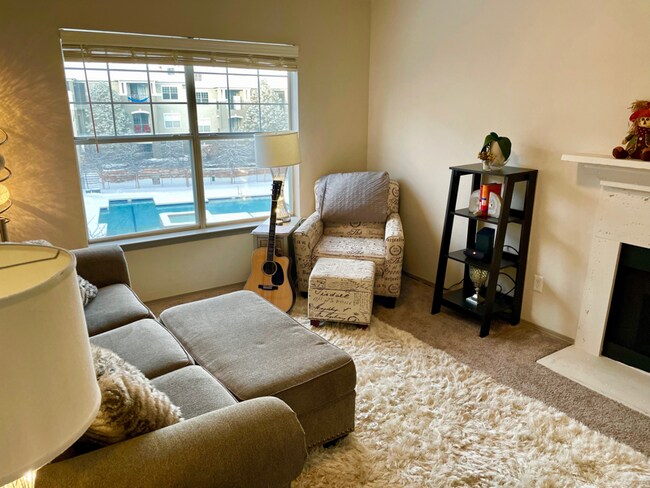 Photo - 7600 E Caley Ave