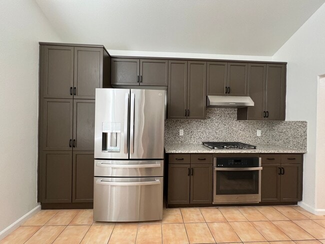 Photo - Move-In Ready 3 Bedroom 2 Bath Home in Fresno