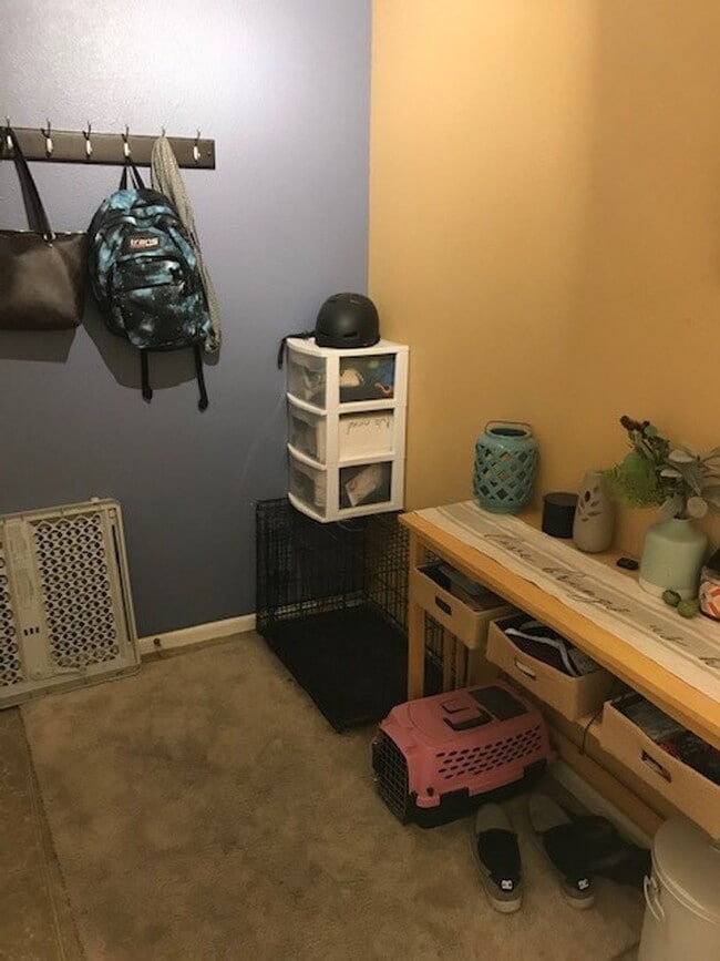 Photo - 334 Arkel Way