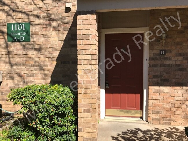 Photo - Move in Special! One Bedroom Condo! 1 mont...