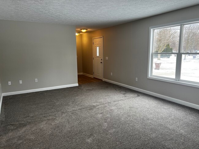 Photo - 5010 Delray Dr