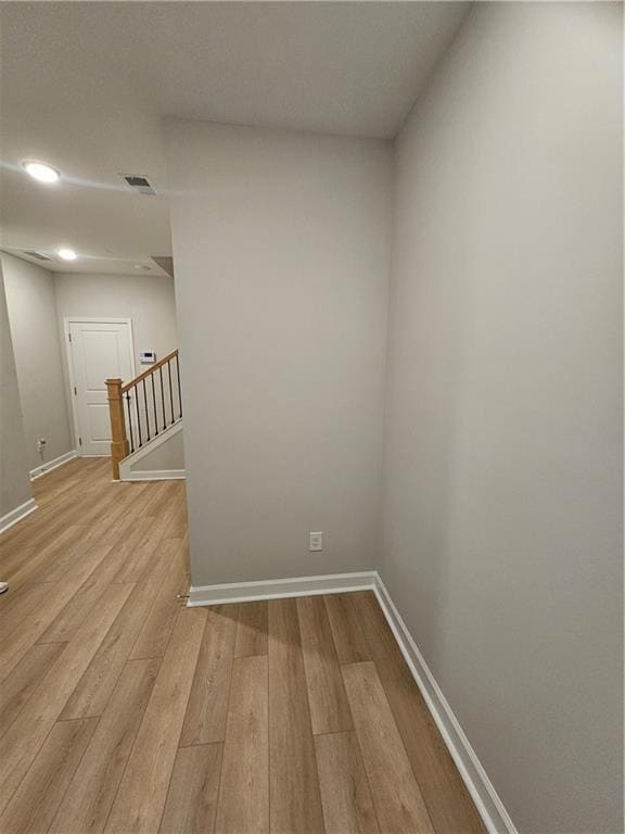 Photo - 1992 Kennesaw Dr NW