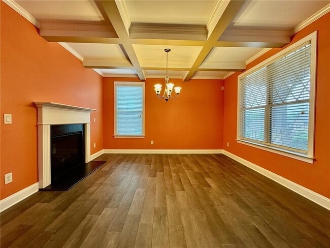 Photo - 1514 Chelsea Falls Ln