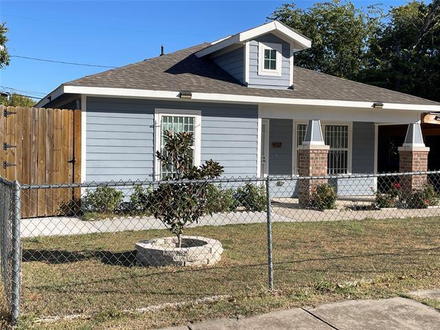 Photo - 937 E Maddox Ave