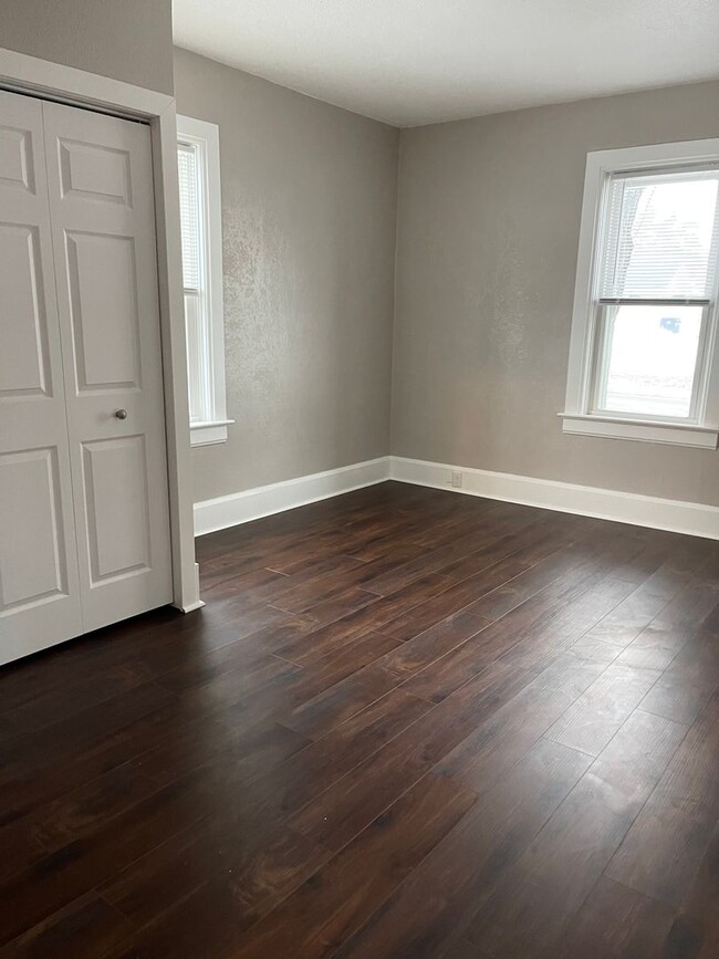 Photo - Updated Single Family Home