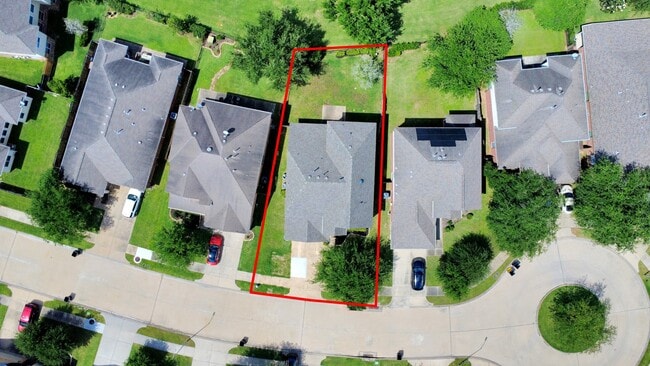 Photo - 13127 Barn Course Dr