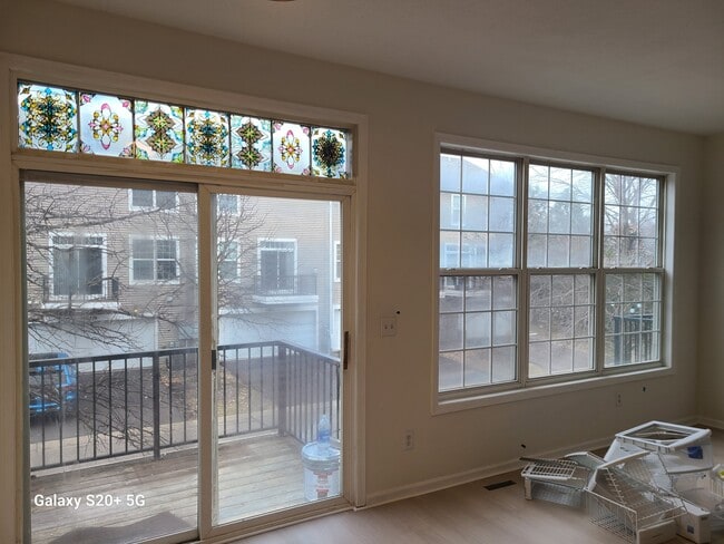 Photo - 13885 Ironstone Tr NW