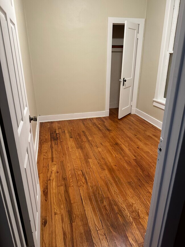 Photo - 2700 Jackson St Unit #3