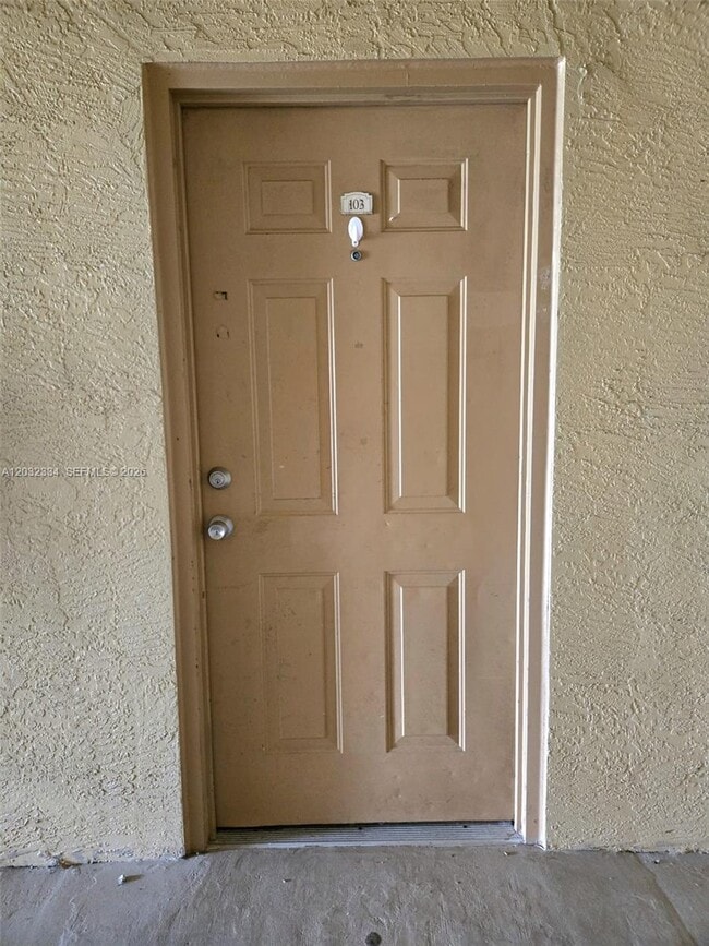 Photo - 4151 San Marino Blvd Unit 103