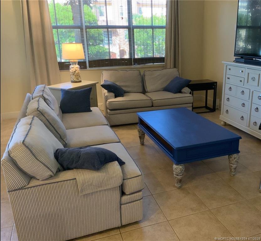 Photo - 203 Ocean Bay Dr