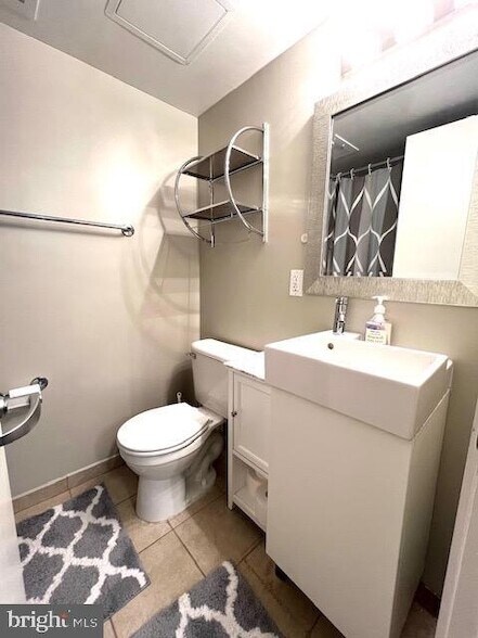Photo - 800 4th St SW Unit N312