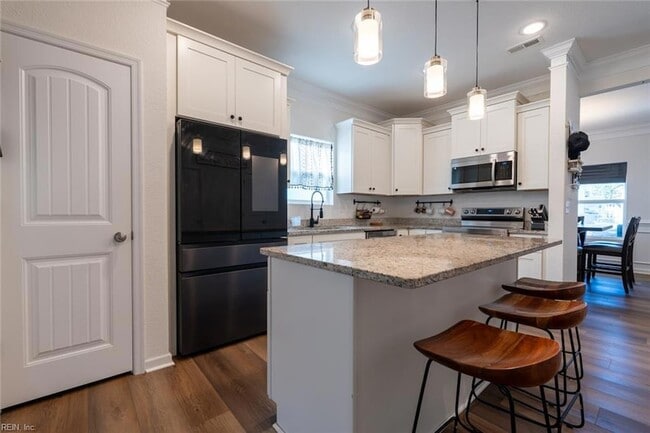 Photo - 1536 Beekman St