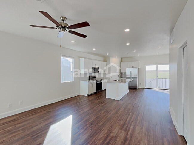 Photo - 2601 W 3400 S