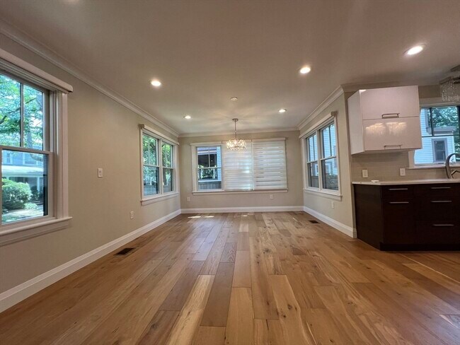 Photo - 23 Winslow Rd