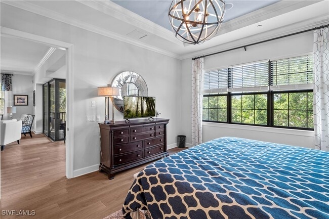 Photo - 8756 Bellano Ct Unidad 201