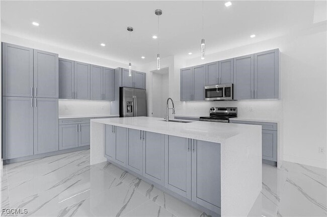 Photo - 1623 NW 2nd St