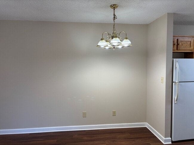 Photo - 373 Unidad 1502-B