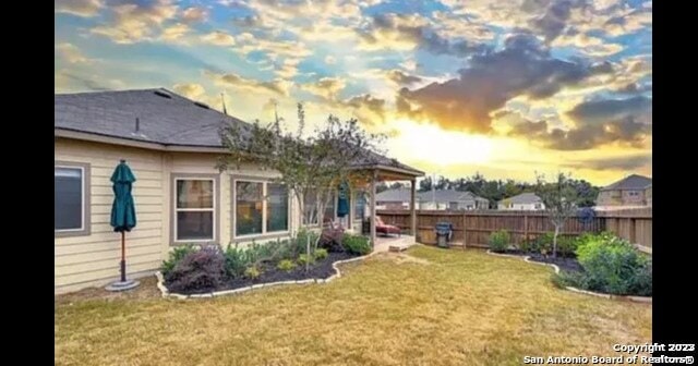 Photo - 16510 Paso Rio Crk