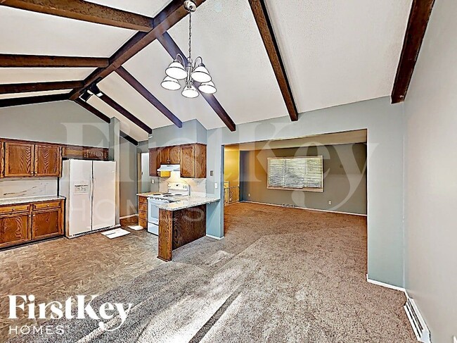 Photo - 5906 NW Walnut Creek Dr