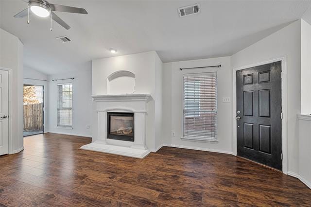 Photo - 2709 Mountain Lion Dr