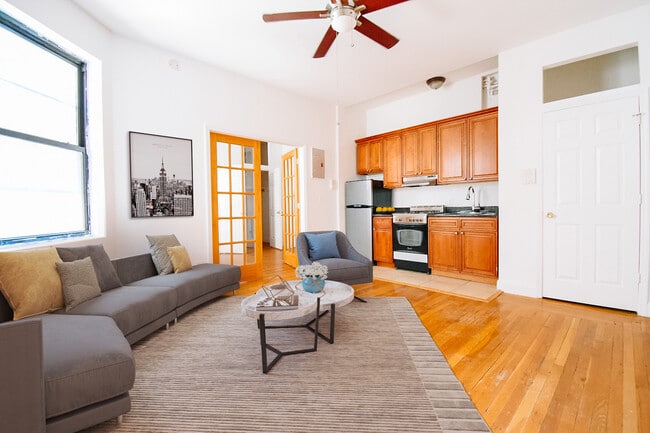 Photo - 45 Tiemann Place