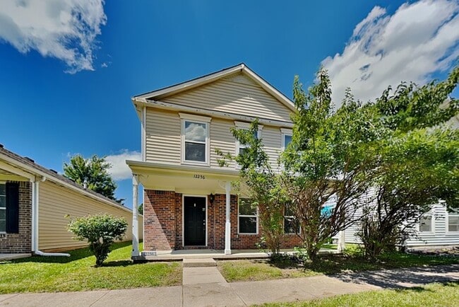 Building Photo - 12256 E 141st St