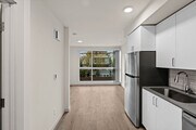 Studio Standard Entry