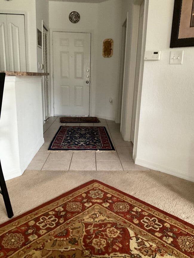 Building Photo - 8351 38th Street Cir E Rental