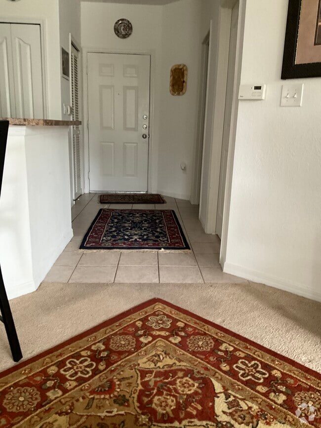 Building Photo - 8351 38th Street Cir E Rental