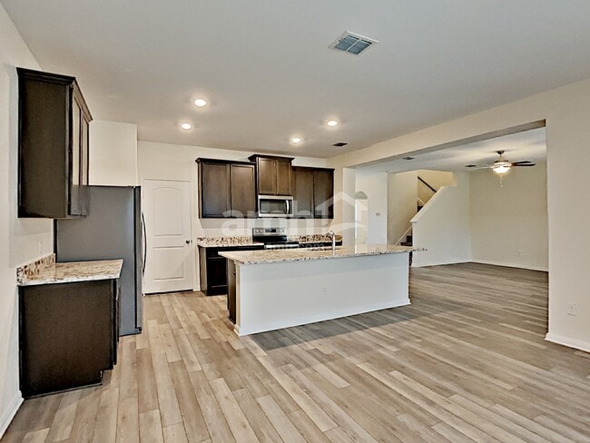 Photo - 7938 Cactus Plum Dr