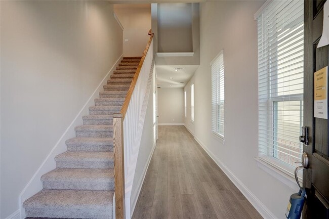 Photo - 135 Living Reef Dr