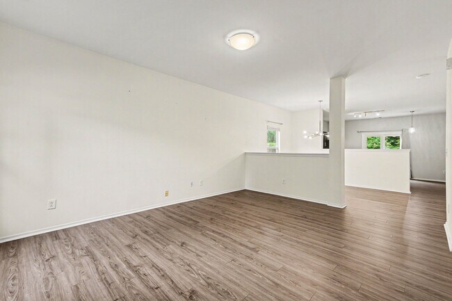 Photo - 8942 Chalkstone Rd