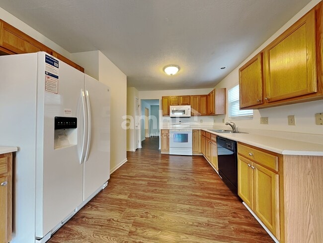 Photo - 6312 Satin Wood Dr