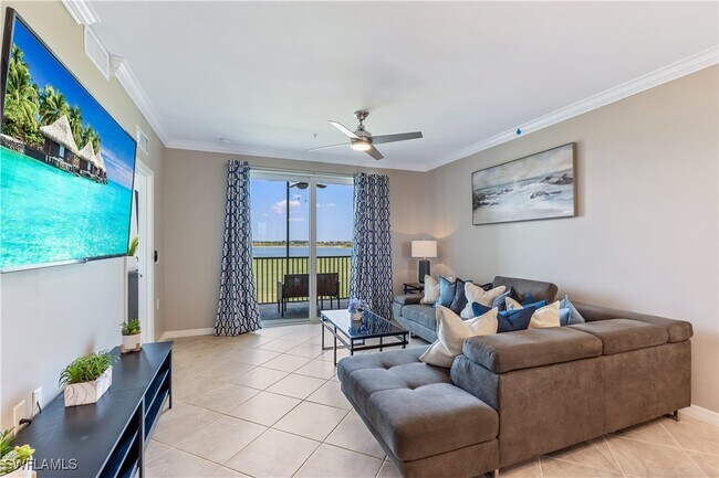 Photo - 43050 Greenway Blvd Unit 625