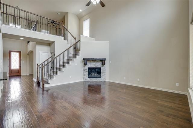 Photo - 8813 Denstone Dr