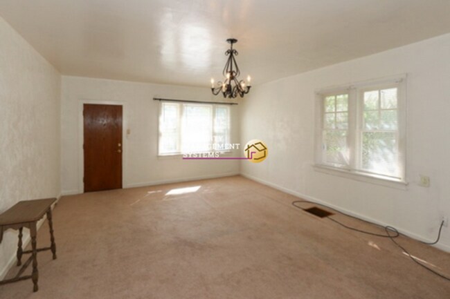 Photo - 309sa - S Unidad #1