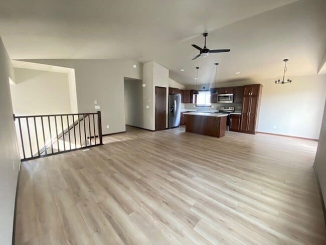 Photo - 6437 83rd Ave S