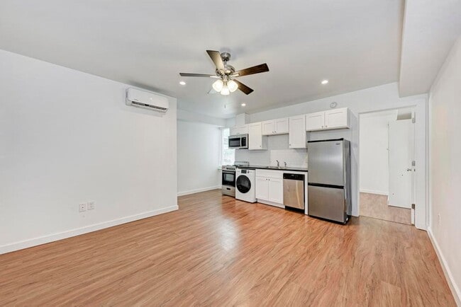 Photo - Park Avenue 102 Unidad 102