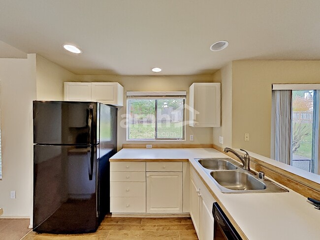 Photo - 6304 88th Street Ct E