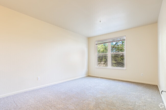 1BR, 1BA - 667SF Unit 119
