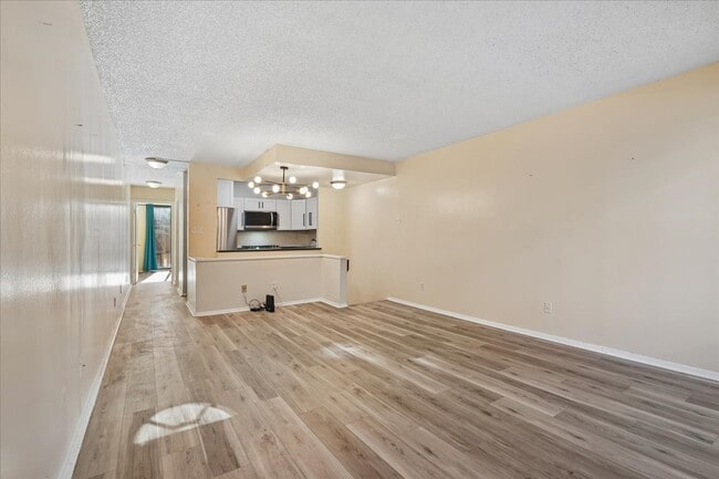Photo - 1245 13th St NW